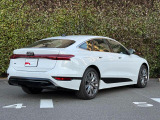 アウディ認定中古車延長保証制度お客様のご希望により、保証期間を有償にて更に一年間延長することが可能です。 アウディの安心なカーライフをお約束します。 詳細はスタッフまでお気軽にお問合せください。