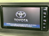ライズ 1.2 X 