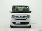 ◆メンテナンスパック(まかせチャオ)◆法定点検や車検、Hondaが推奨する点検に加えて、エンジンオイル・オイルフィルター等の交換をパックにしたのがまかせチャオです。