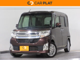 2025年10月より新規オープンしました。メーカー問わず、お客様に合った1台をリーズナブルにご提供することがモットーです。名前の通り、「プラッと」気兼ねなくお立ち寄りください。