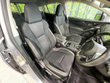 運転席シート廻りは使用感も少なく、良好な状態となっています。前オーナー様が丁寧に使っていたことがよくわかりますね。