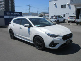 【SUBARUふれあいフォローシステム】定期的なアフターフォローシステムです。まず納車1ヶ月目に無料で点検・整備を行ない、その後6ヶ月ごとのセーフティチェック、12ヶ月法定点検を事前にご案内いたします