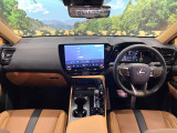 NX 350h Fスポーツ 