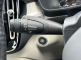 ヘッドライトはAUTO機能付き!