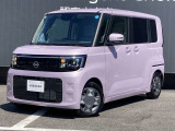 人気の軽自動車☆ルークス☆当社社用車上がり■9インチ純正メモリーナビ■アラウンドビューモニター■両側オートスライドドア■被害軽減ブレーキなど装備済みです。
