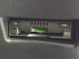 【ETC】高速道路の料金所をストレスなく通過!話題のスポットやサービスエリアに多い「スマートIC」利用時は必須のアイテムです。当店でセットアップを実施、ご納車当日からすぐにご利用いただけます!