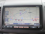 マーチ 1.5 15G 