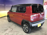 当社の展示車は全車両に車両状態説明書(AIS)を掲示しております。修復歴の有無は勿論、ドア等の外板の交換歴の有無までも表示☆口頭説明では無く書面にて分かり易く表記案内させて頂いております!