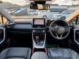 RAV4 2.0 アドベンチャー オフロードパッケージ 4WD 