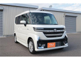 クリーニング専門スタッフによるクリーニング、当社独自の細かな納車前点検を行い納車いたします!