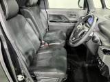 ご覧いただきありがとうございます。埼玉ダイハツなら多彩な車種をラインナップ。安心のディーラー品質からお気に入りの1台を(^^♪
