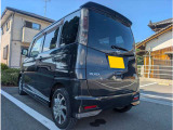 ☆お電話でのお問い合わせは無料電話【0078-6003-685042】をご利用ください☆