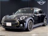 MINIの事ならMINI NEXT三宮店にお任せ下さい。お問合せ・詳細はMINI正規ディーラーNEXT三宮  お問い合わせ:078-803-3298までお気軽にお問合せ下さいませ。