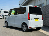 ホンダファイナンス、三井住友カードからクレジットご利用いただけます。頭金0円から最長84回までお支払い可能です。