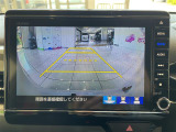 ◆北海道、東北、関東、中部、関西、中国、四国、九州、沖縄、全国各地どこからでも対応可能です!!お気軽にガリバーにお気軽にご相談ください!!