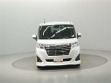 ルーミー 1.0 カスタム G-T 