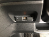 【ETC車載器】お持ちのカードを入れていただければ、そのままお使いいただけます!セットアップ作業をしてご納車いたします。