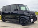 点検・車検をパッケージしたお得な、まかせチャオ!6ヶ月ごとの定期点検・エンジンオイル交換を実施しお客様の愛車を洗車&室内清掃してお返しします!!詳しくは、スタッフまでお問い合わせください。