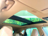 NX 350h Fスポーツ 