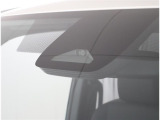 TOYOTA SAFETY SENSEは道路状況、車両状態、天候状態及びドライバーの操作状況などによっては、作動しない場所があります。あくまで運転補助機能です。