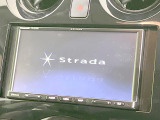 ノート 1.2 e-POWER メダリスト 