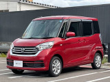 ◆◇ご覧頂き有難う御座います。お車の『内容・状態・お支払・ご納車までの流れ』のご質問&不明点等、御座いましたら◆◇お問合せ先 018-896-1523◇◆にお気軽にご連絡下さい。