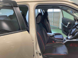 ご覧いただきありがとうございます!安心保証付きの展示車を多数揃えておりますのでお気軽にお尋ねください。