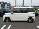 「少し話を聞いてみたい」や「どんな車に乗っていいか迷っている」など、お気軽にご相談ください。