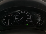 CX-5 2.2 XD エクスクルーシブ モード 4WD 