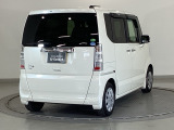 整備の際は、保証の付いたHONDA純正部品を使用いたしますので、ご安心下さい。