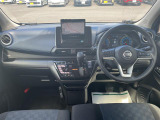 ◆北は北海道から南は沖縄まで、ご購入いただいたお車は全国にご納車が可能です!お電話、メール、動画などでリモートでお車のご案内も可能です!親切、丁寧に対応させて頂きますのでお気軽にご相談ください!
