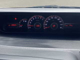 ノア 2.0 Si 4WD 