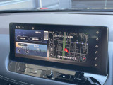 ♪日産コネクトナビ付いてます!一度使い出すとナビにいつも頼っちゃいます!遠方に旅行する時には本当に重宝しますよ ♪