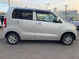 整備工場、車検場、板金工場、全て自社完備しております。アフターサービスもお任せください!