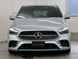 Bクラス B200d AMGラインパッケージ 