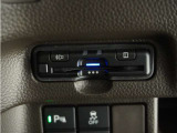 ◆ETC車載器 装備車◆今や必需品のETC!有料道路を利用する際にスムースに通過でき、わずらわしい料金支払いから開放されます!