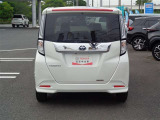 <中古車もトヨタのお店で>納車前にしっかりとお車の点検をさせていただきます。トヨタに自動車整備のプロにプロにお任せください!