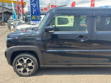 下取車のご相談も是非、お任せください!!