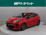 近隣府県への販売に限らせていただいております。