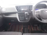 見積もりを依頼頂ければネット上でも見積もりが見れます!商談予約もネット上でOK!