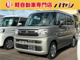 ☆岡山・香川の軽自動車専門店なのでほしい車がきっと見つかります☆カーセンサー掲載車以外にも多数の未公開在庫がありますので是非一度お問い合わせください☆