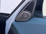 こちらのお車はMINI NEXT鶴ヶ島に展示中です。☆お問合せをお待ちしてます!