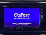 【オーディオ機能】オーディオは、フルセグTVの他にDVD/CDプレーヤーを装備♪もちろんFM/AMラジオもお聞きいただけます♪