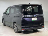 弊社の商品車両は横浜本牧にあります本部で隅々までチェックを行い、トヨタの厳しい商品基準をクリアした車両を展示しています。ご安心してお選びいただけます。
