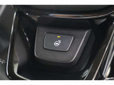 ステアリングヒーター装備!すぐ温まるので冬の寒い時期も快適に運転出来ます!