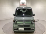【Honda認定中古車 U-Select】 エンジン、オーディオやカーナビ(社外品は除く)に至るまで保証をお付け致します。全国のホンダディーラーで保証と整備が受けられます。