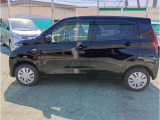 eKワゴン G 4WD 