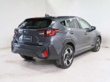 SUBARU認定U-Carでは独自の厳しい基準を設けた「まごころクリーニング」を全車に実施しております。