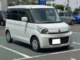 ご希望の角度での写真を撮影し、メールいたします!