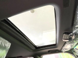ランドクルーザー250 2.7 VX 4WD 